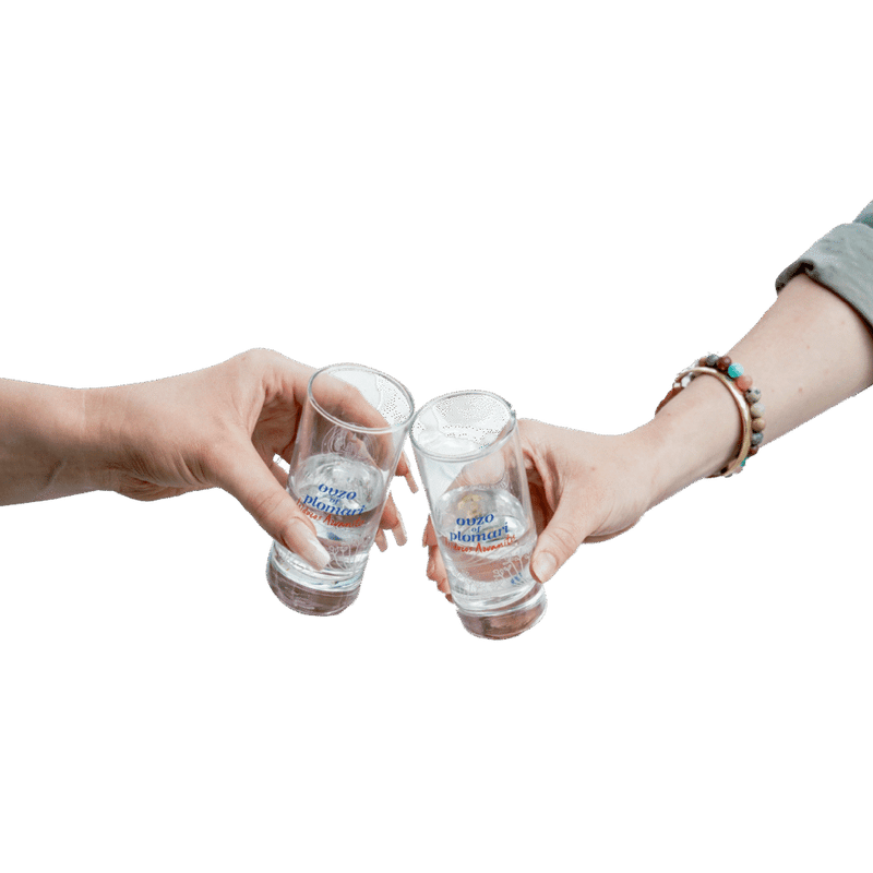 🍷 “Yamas” — The First Cheers in History