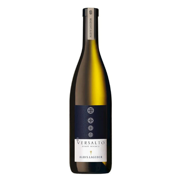 Alois Lageder Pinot Bianco Versalto | Italian White Wine