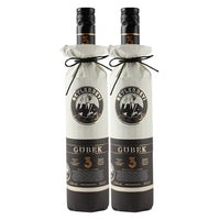 Buy Turkish Raki Online in the UK | Authentic Raki | Casa Mediterra