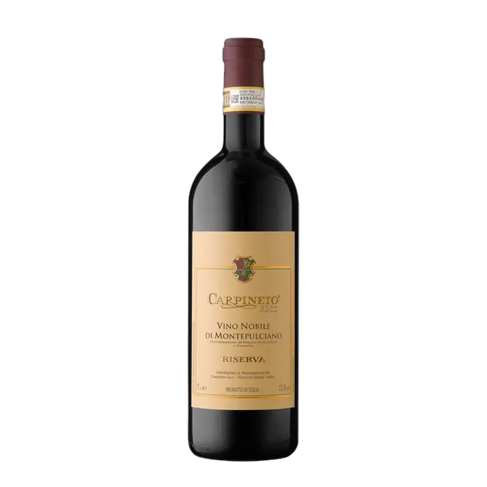 Carpineto Chianti Classico Riserva 2019 75 cl – Italy / Tuscany Red Wine