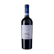 Ca Rugate Valpolicella Ripasso | Italian Red Wine