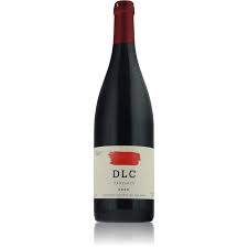 Doluca DLC Okuzgozu | Turkish Red Wine