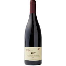 Doluca KAV Red | Turkish Red Wine