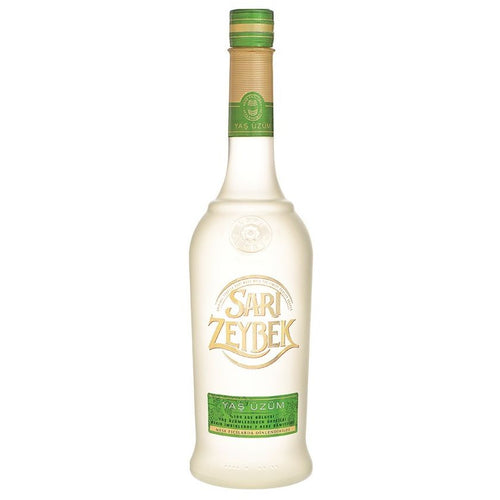 Pure Raki Buy Turkish Raki Online in the UK | Authentic Raki | Casa Mediterra