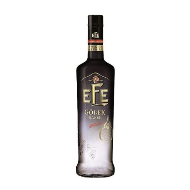 Efe Gobek Raki 35cl – Premium Turkish Raki