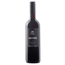 GAIA Notios Red 75cl – Greek Red Wine