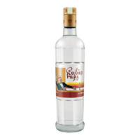 Kulup Raki 70cl – Classic Turkish Raki