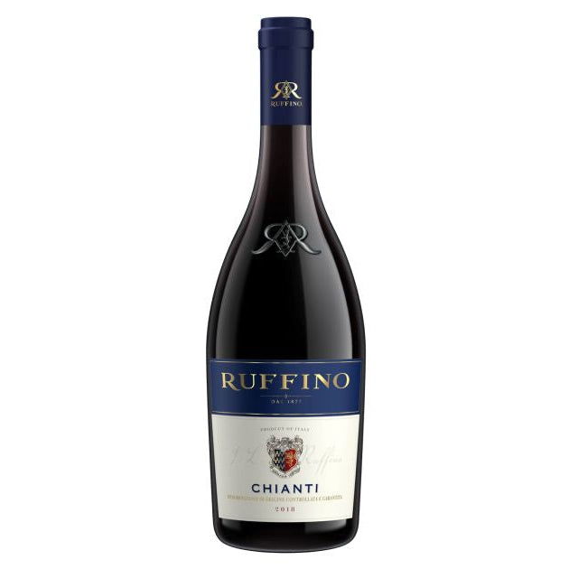 Ruffino Chianti DOCG 2023