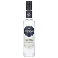Buy Turkish Raki Online in the UK | Authentic Raki | Casa Mediterra