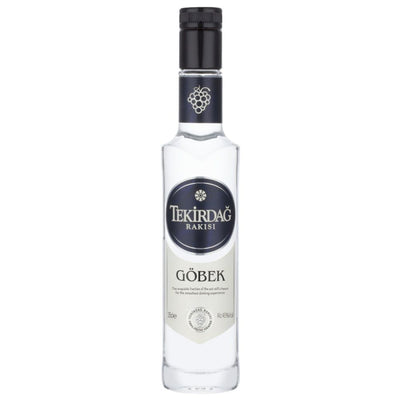 Pure Turkish Raki Buy Turkish Raki Online in the UK | Authentic Raki | Casa Mediterra