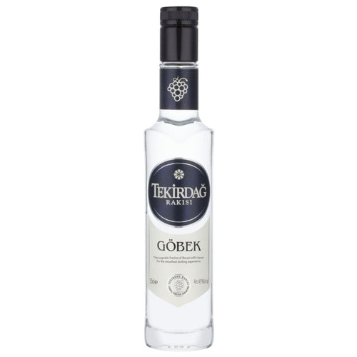 Buy Turkish Raki Online in the UK | Authentic Raki | Casa Mediterra