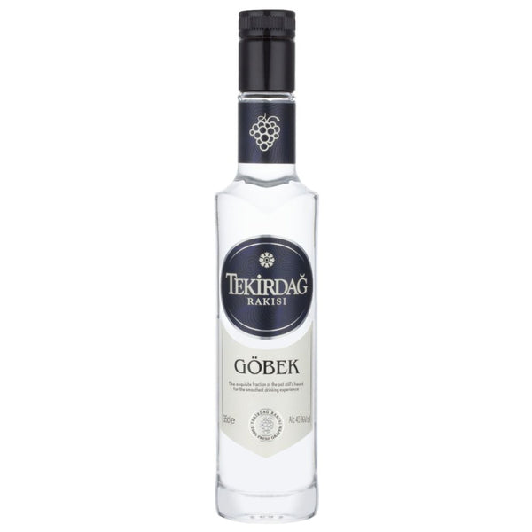 Buy Turkish Raki Online in the UK | Authentic Raki | Casa Mediterra