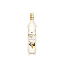 Tekirdag Gold Series Raki 35cl – Premium Turkish Raki