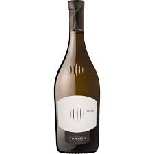 Tramin Stoan 75 cl – Italy / Alto Adige White Wine