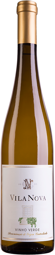 Vila Nova Vinho Verde 75 cl