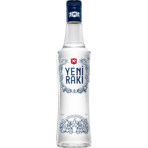 Buy Turkish Raki Online in the UK | Authentic Raki | Casa Mediterra